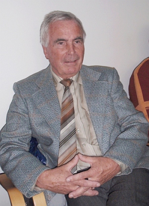 Richard Sobotka